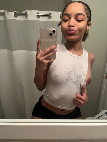 Leaked Lightskin  page private photo viral onlyfans