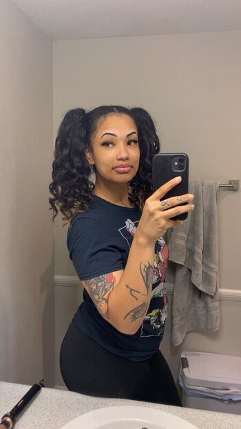 Leaked Lightskin  page private photo viral onlyfans