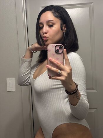 Leaked Lightskin  page private photo viral onlyfans