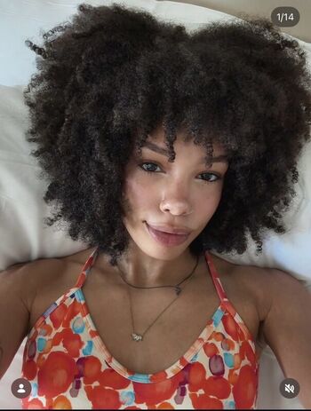 Leaked Lightskin  page private photo viral onlyfans