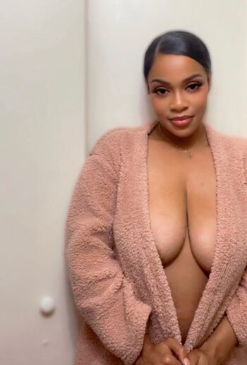 Leaked Lightskin  page private photo viral onlyfans