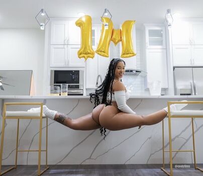 Leaked Lightskin  page private photo viral onlyfans