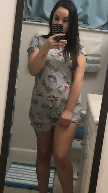 Leaked Lightskin  page private photo viral onlyfans