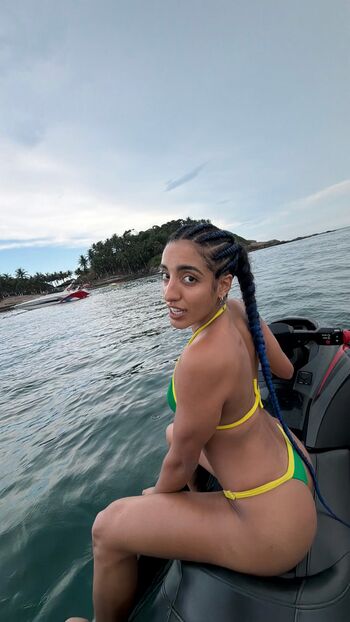 Leaked Lightskin  page private photo viral onlyfans