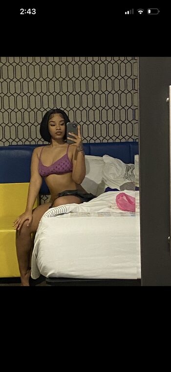 Leaked Lightskin  page private photo viral onlyfans