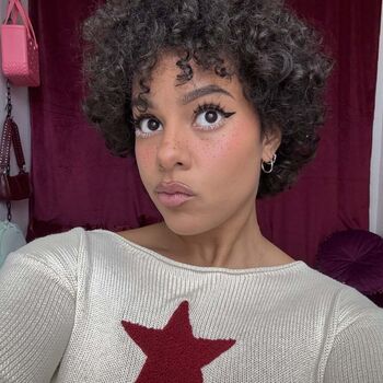 Leaked Lightskin  page private photo viral onlyfans