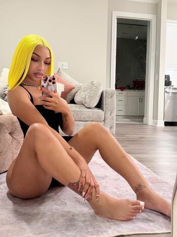Leaked Lightskin  page private photo viral onlyfans