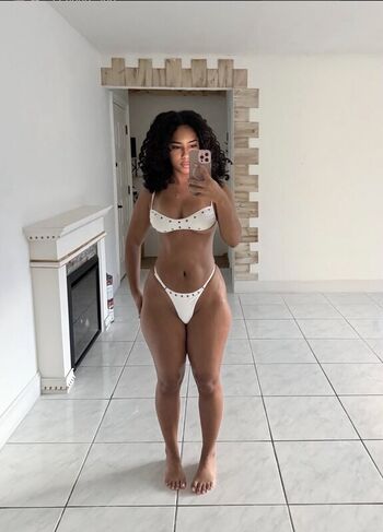 Leaked Lightskin private photo viral onlyfans