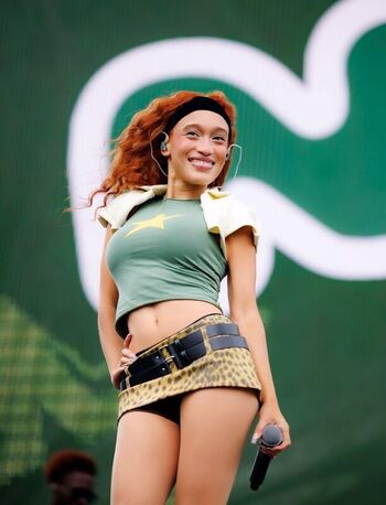 Leaked Lightskin private photo viral onlyfans