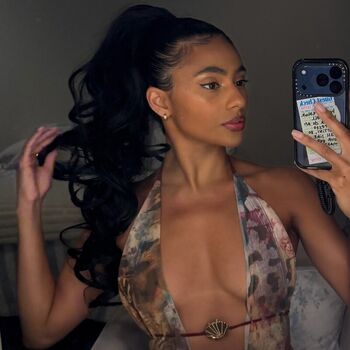 Leaked Lightskin private photo viral onlyfans