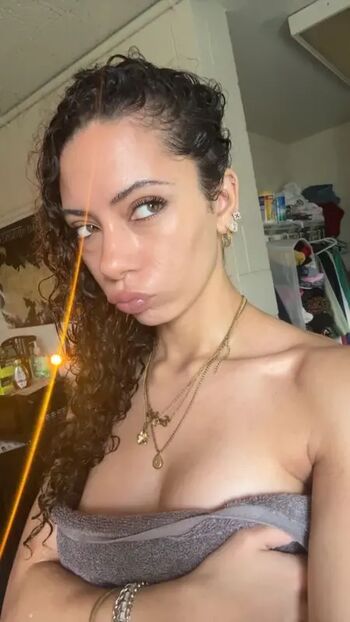 Leaked Lightskin private photo viral onlyfans