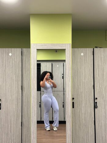 Lihanacolonn, Lihanaca