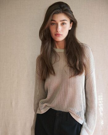 Lihi Keren