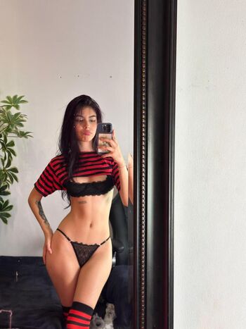 Liily_murphy