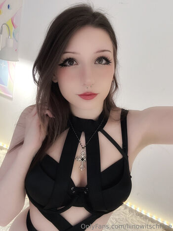 liinowitschfree