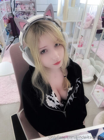 liinowitschfree