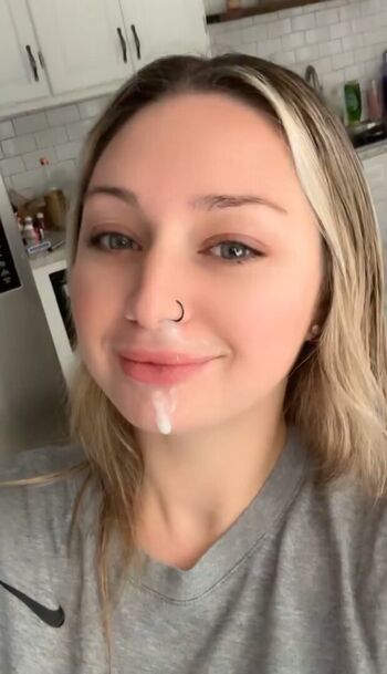 liisabbyy2