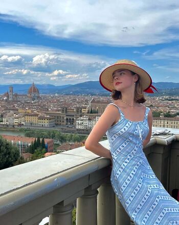 Leaked Liisumiiso private photo viral onlyfans