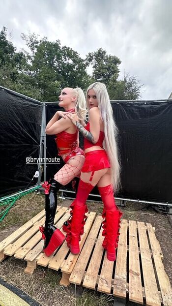 liittlekrissy