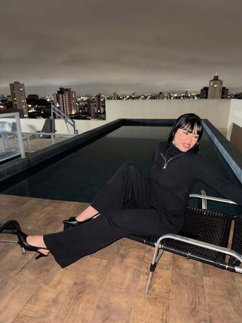 Lika Sanches