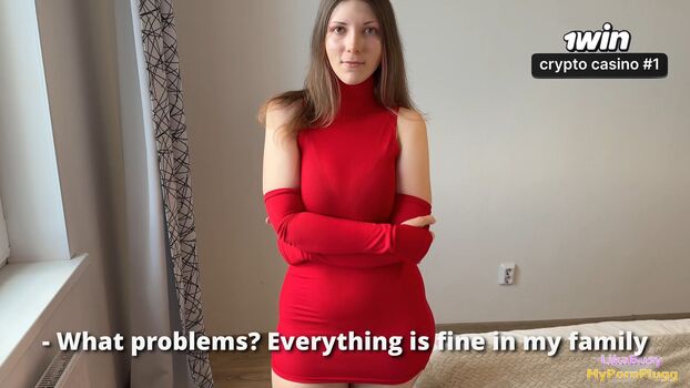 Leaked Likabusy private photo viral onlyfans