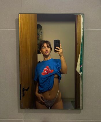 Leaked Likebaklava page private photo viral onlyfans