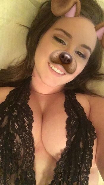 Leaked Likelytomeow private photo viral onlyfans