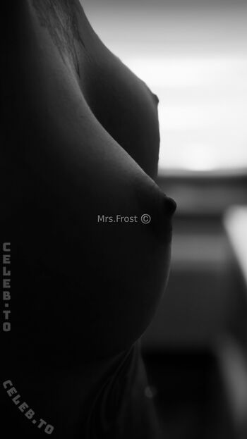 Leaked Likkifrost private photo viral onlyfans