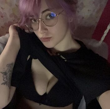 Leaked Lil anxiety nugi private photo viral onlyfans