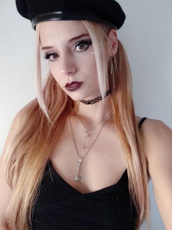 lil.babyghoul