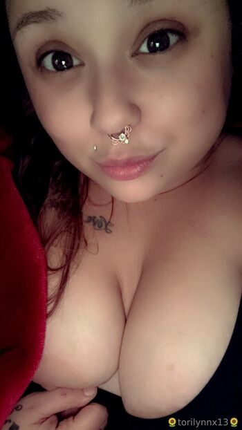 Leaked Lil bbw torilynn page private photo viral onlyfans