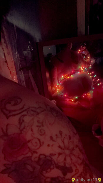 Leaked Lil bbw torilynn private photo viral onlyfans