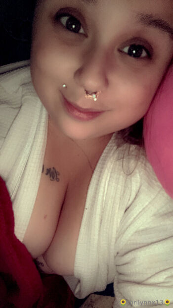 Leaked Lil bbw torilynn private photo viral onlyfans