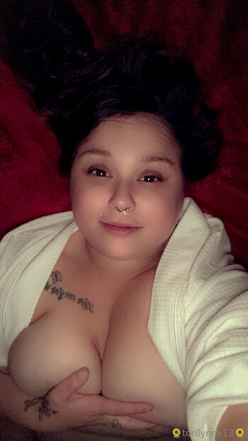 Leaked Lil bbw torilynn private photo viral onlyfans