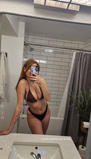 lil_hanne