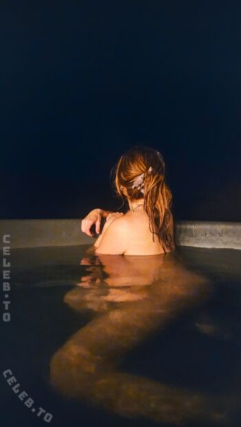 Leaked Lil hanne page private photo viral onlyfans