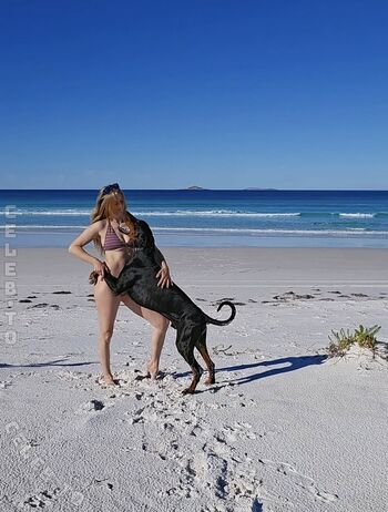 Leaked Lil hanne page private photo viral onlyfans