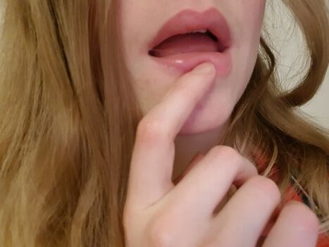 Leaked Lil hanne private photo viral onlyfans