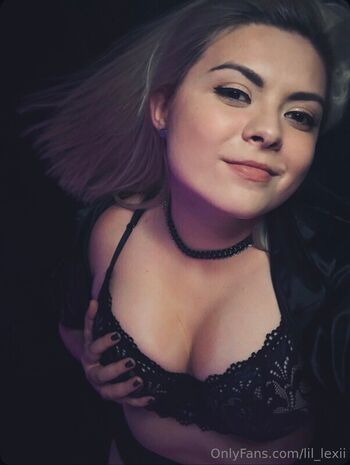 lil_lexii