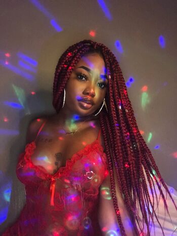 Leaked Lil mck private photo viral onlyfans