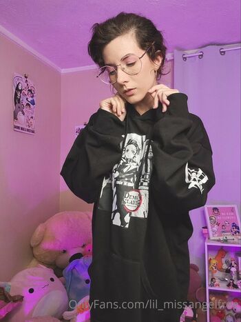lil_missangelfree