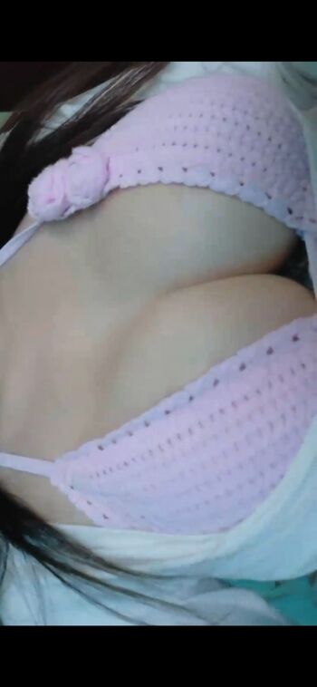 Leaked Lil piglet private photo viral onlyfans