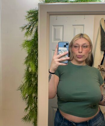 Leaked Lil pochaco  page private photo viral onlyfans