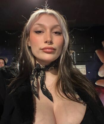 Leaked Lil pochaco private photo viral onlyfans