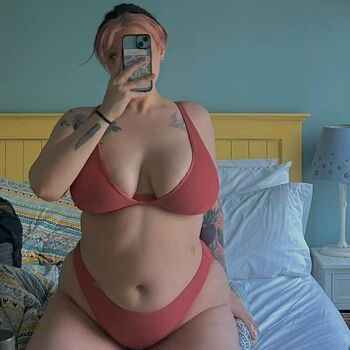 Leaked Lil pochaco private photo viral onlyfans