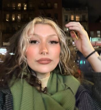 Leaked Lil pochaco private photo viral onlyfans