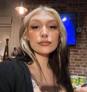 Leaked Lil pochaco private photo viral onlyfans