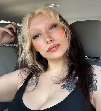 Leaked Lil pochaco private photo viral onlyfans