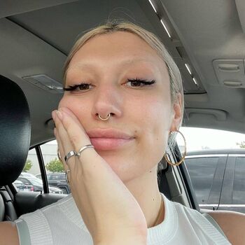 Leaked Lil pochaco private photo viral onlyfans