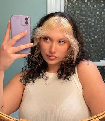 Leaked Lil pochaco private photo viral onlyfans